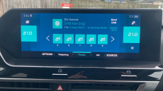 Citroen C4 100kW Shine Plus 50kWh 5dr Auto Electric Hatchback